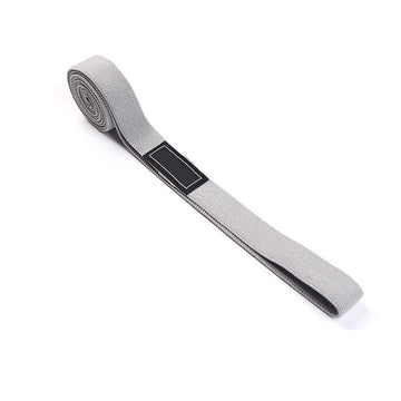 Yoga Stretch Elastic Band