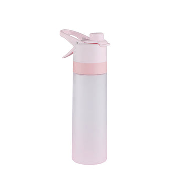 Outdoor Sports Spray Bottle