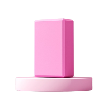 Yoga Foam Exercise Blocks