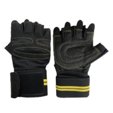 Fitness Sport Handschuhe