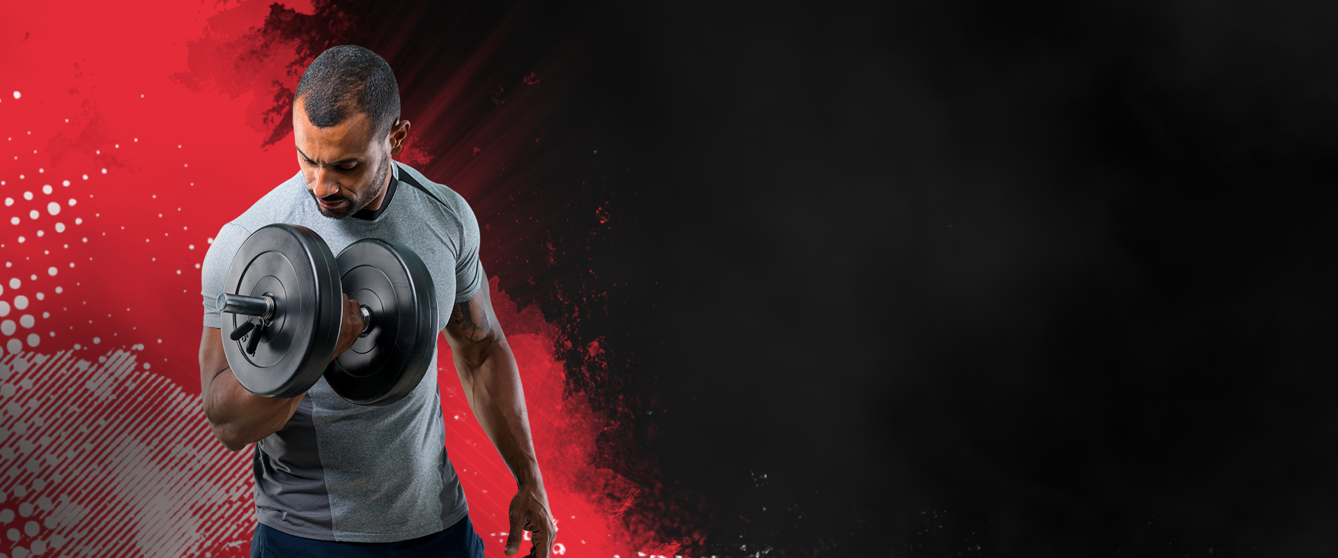 slider image slider_item_hyBn9K