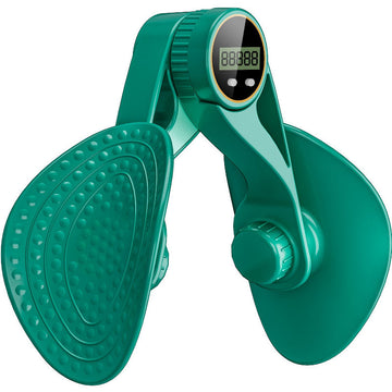 Multifunctional Leg Master Pelvic Trainer