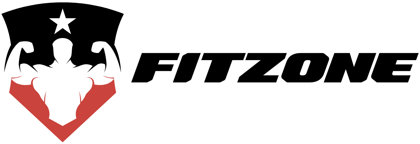 Fit Zone