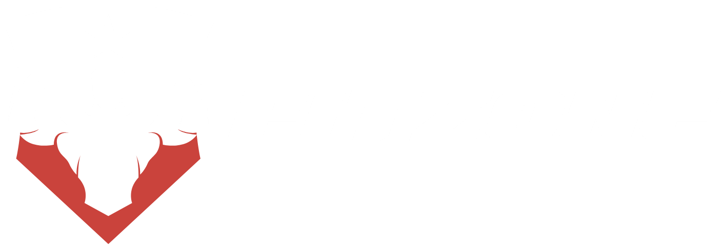 Fit Zone